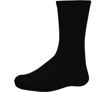 Picture of KIDS SCHOOL SOCKS